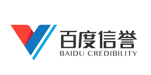 一区二区三区在线观看|国际社会担心赖清德激进路线会引发台海危机 国台办回应